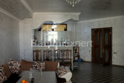 Пәтер 4-комн 110 m² - Галактион Табидзе, Batumi