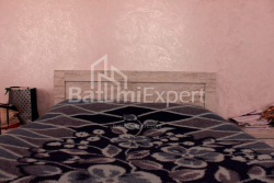 Пәтер 110 м² - Галактион Табидзе, Batumi, Грузия