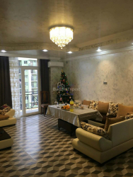 Пәтер 4-комн 110 m² - Галактион Табидзе, Batumi