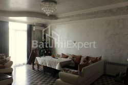Пәтер 110 м² - Галактион Табидзе, Batumi, Грузия