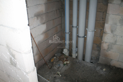 Пәтер 1-комн 30.3 m² - Батырлар аллеясы, Batumi