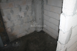 Пәтер 30.3 м² - Батырлар аллеясы, Batumi, Грузия
