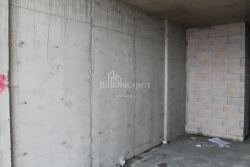 Пәтер 29.9 м² - Батырлар аллеясы, Batumi, Грузия