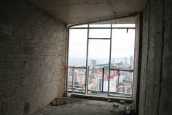 Пәтер 29.9 м² - Батырлар аллеясы, Batumi, Грузия
