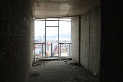 Пәтер 29.9 м² - Батырлар аллеясы, Batumi, Грузия