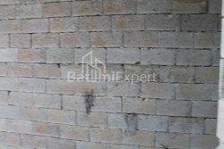 Пәтер 1-комн 31.4 m² - Батырлар аллеясы, Batumi