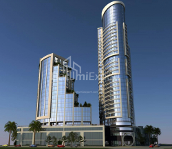 Пәтер 1-комн 31.4 m² - Батырлар аллеясы, Batumi