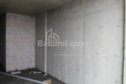 Пәтер 31.4 м² - Батырлар аллеясы, Batumi, Грузия
