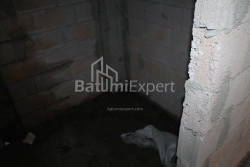 Пәтер 1-комн 31.4 m² - Батырлар аллеясы, Batumi
