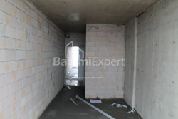 Пәтер 31.4 м² - Батырлар аллеясы, Batumi, Грузия