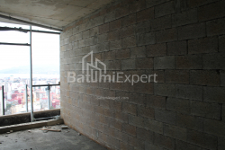 Пәтер 31.4 м² - Батырлар аллеясы, Batumi, Грузия