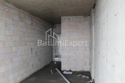 Пәтер 31.4 м² - Батырлар аллеясы, Batumi, Грузия