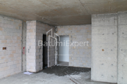 Пәтер 57.1 м² - Батырлар аллеясы, Batumi, Грузия
