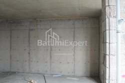 Пәтер 57.1 м² - Батырлар аллеясы, Batumi, Грузия