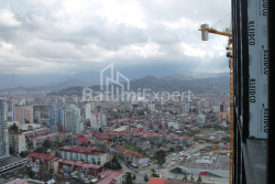 Пәтер 57.1 м² - Батырлар аллеясы, Batumi, Грузия