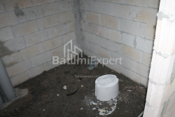 Пәтер 2-комн 57.1 m² - Батырлар аллеясы, Batumi