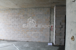 Пәтер 2-комн 57.1 m² - Батырлар аллеясы, Batumi