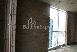 Пәтер 43.2 м² - Батырлар аллеясы, Batumi, Грузия