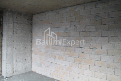 Пәтер 43.2 м² - Батырлар аллеясы, Batumi, Грузия