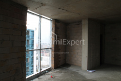 Пәтер 43.2 м² - Батырлар аллеясы, Batumi, Грузия