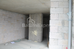 Пәтер 54 м² - Батырлар аллеясы, Batumi, Грузия