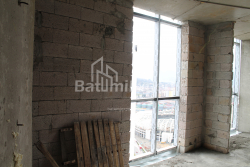 Пәтер 2-комн 54 m² - Батырлар аллеясы, Batumi