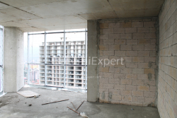 Пәтер 54 м² - Батырлар аллеясы, Batumi, Грузия