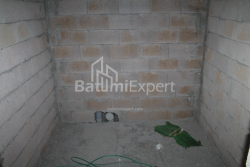 Пәтер 2-комн 54 m² - Батырлар аллеясы, Batumi