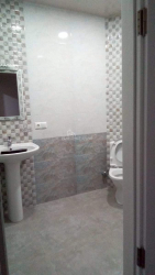 Пәтер 75 м² - 26 мамыр, Batumi, Грузия