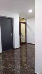 Пәтер 75 м² - 26 мамыр, Batumi, Грузия