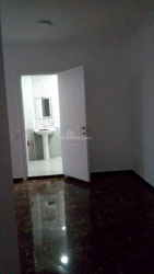 Пәтер 75 м² - 26 мамыр, Batumi, Грузия