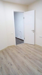 Пәтер 75 м² - 26 мамыр, Batumi, Грузия