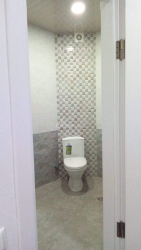 Пәтер 75 м² - 26 мамыр, Batumi, Грузия