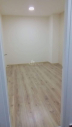 Пәтер 75 м² - 26 мамыр, Batumi, Грузия