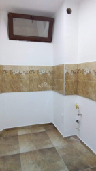 Пәтер 75 м² - 26 мамыр, Batumi, Грузия