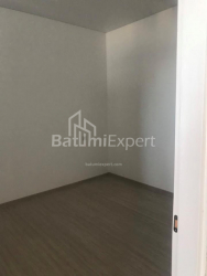 Пәтер 3-комн 58 m² - Нико Пиросмани, Batumi