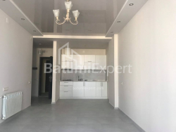 Пәтер 3-комн 58 m² - Нико Пиросмани, Batumi