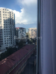 Пәтер 58 м² - Нико Пиросмани, Batumi, Грузия