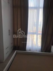 Пәтер 53 м² - Нико Пиросмани, Batumi, Грузия