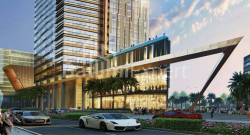 Пәтер 40 м² - Руставели, Batumi, Грузия