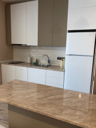 Пәтер 40 м² - Руставели, Batumi, Грузия