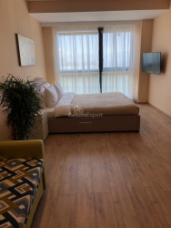 Пәтер 40 м² - Руставели, Batumi, Грузия