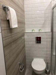 Пәтер 40 м² - Руставели, Batumi, Грузия