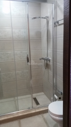 Пәтер 1-комн 28 m² - Юсуф Кобаладзе, Batumi