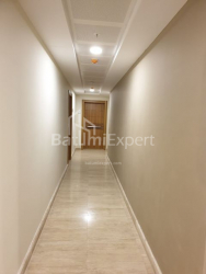 Пәтер 1-комн 41 m² - Руставели, Batumi