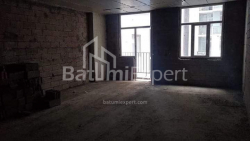 Тұрғызылып жатқан объект 1-комн 60 m² - Шалва Инасаридзе, Batumi