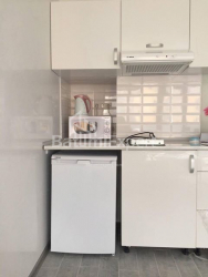 Пәтер 1-комн 38 m² - Шериф Химшиашвили, Batumi