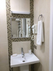 Пәтер 38 м² - Шериф Химшиашвили, Batumi, Грузия