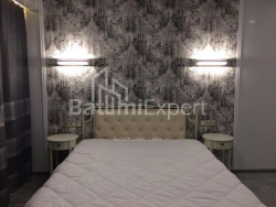 Пәтер 38 м² - Шериф Химшиашвили, Batumi, Грузия