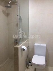 Пәтер 38 м² - Шериф Химшиашвили, Batumi, Грузия